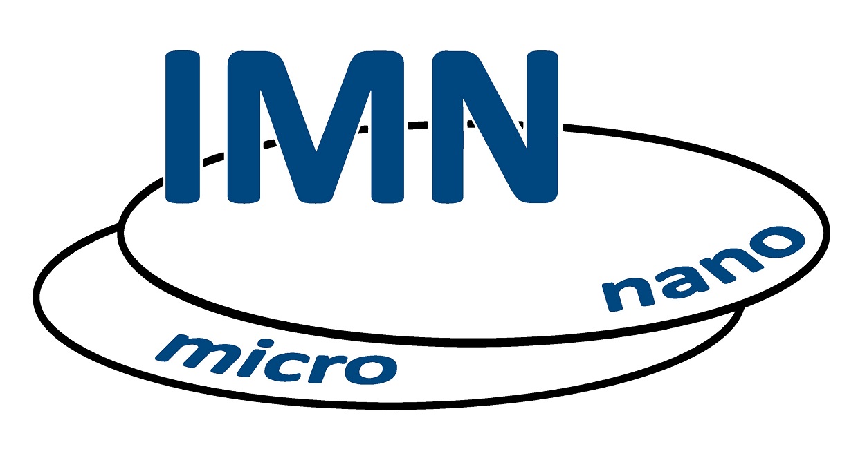 Second Logo